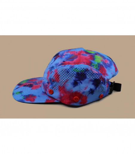 Huf Festival Covert Volley multi Huf Festival Covert Volley multi